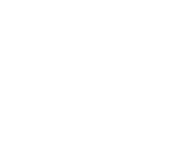 Folkesundhedens Hus Logo STOR